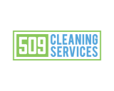 https://www.logocontest.com/public/logoimage/1689855660509 Cleaning Services.png